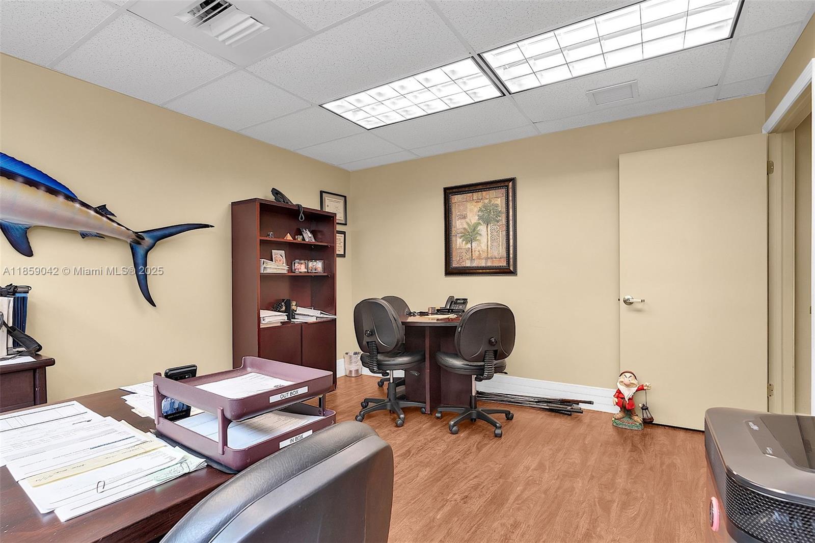 Ver detalles G05 / sq. ft. $ 2025-08-14 0 foto
