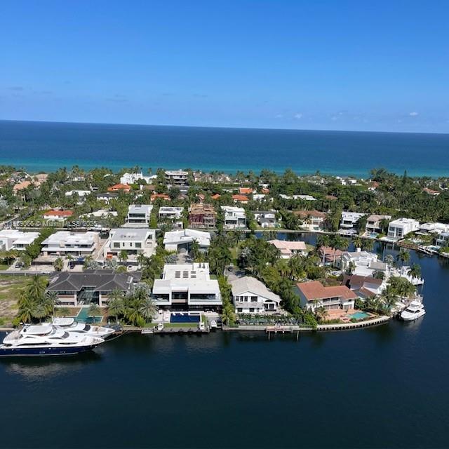 Photo of 20201 Country Club Dr #704, Aventura, Florida, 33180 -