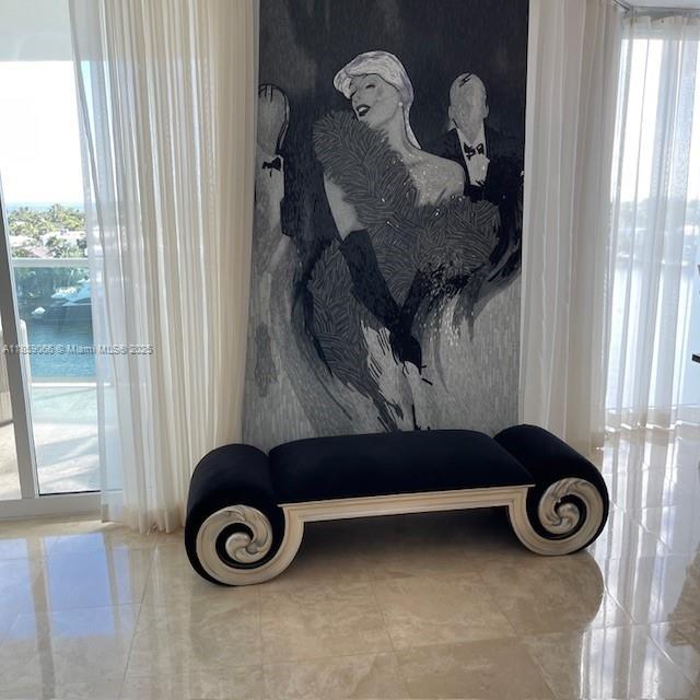 Photo of 20201 Country Club Dr  #704, Aventura, Florida, 33180 - 