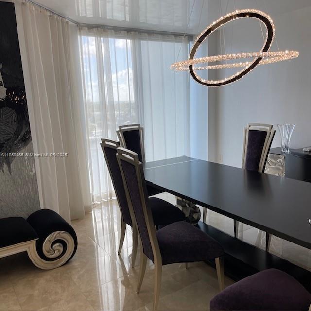 Photo of 20201 Country Club Dr  #704, Aventura, Florida, 33180 - 