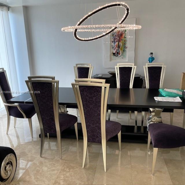 Photo of 20201 Country Club Dr  #704, Aventura, Florida, 33180 - 