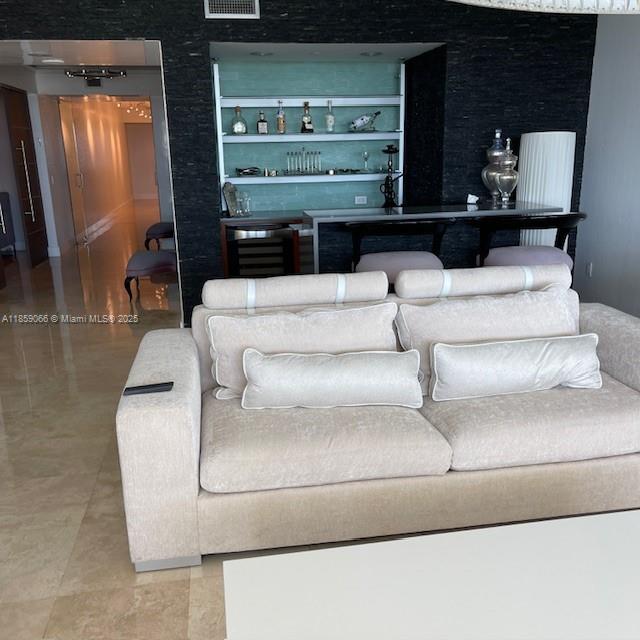 Photo of 20201 Country Club Dr  #704, Aventura, Florida, 33180 - 