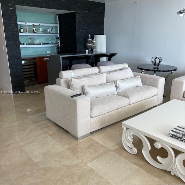 Photo of 20201 Country Club Dr  #704, Aventura, Florida, 33180 - 