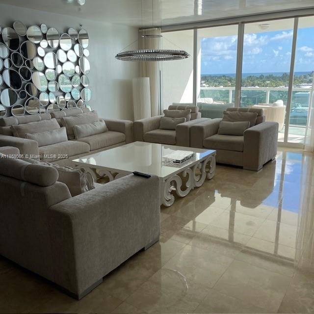 Photo of 20201 Country Club Dr  #704, Aventura, Florida, 33180 - 