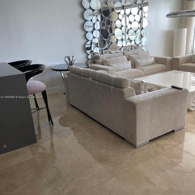 Photo of 20201 Country Club Dr  #704, Aventura, Florida, 33180 - 