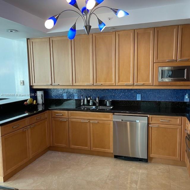 Photo of 20201 Country Club Dr  #704, Aventura, Florida, 33180 - 