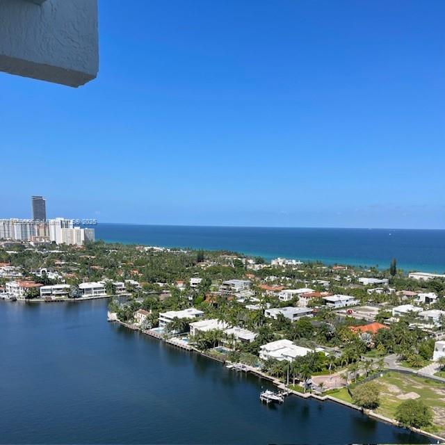 Photo of 20201 Country Club Dr #704, Aventura, Florida, 33180 -