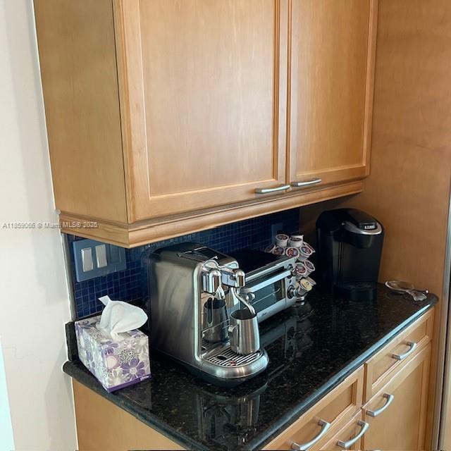 Photo of 20201 Country Club Dr  #704, Aventura, Florida, 33180 - 