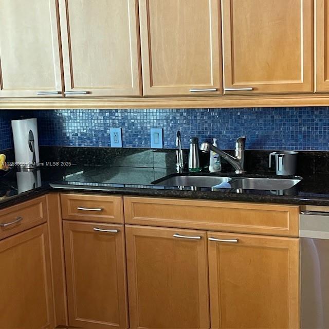 Photo of 20201 Country Club Dr  #704, Aventura, Florida, 33180 - 