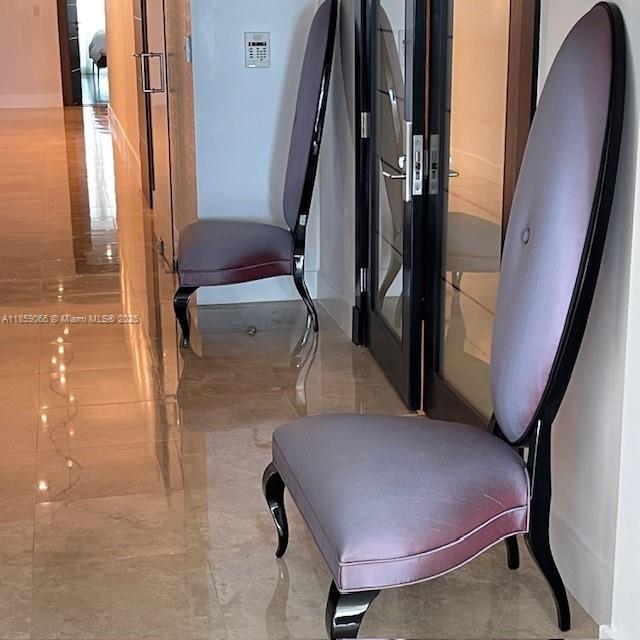Photo of 20201 Country Club Dr  #704, Aventura, Florida, 33180 - 