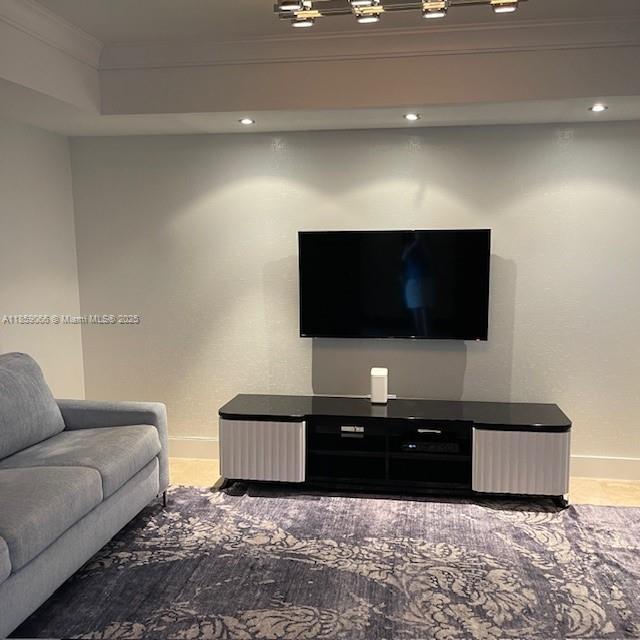 Photo of 20201 Country Club Dr  #704, Aventura, Florida, 33180 - 
