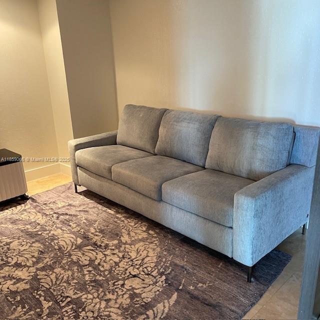 Photo of 20201 Country Club Dr  #704, Aventura, Florida, 33180 - 