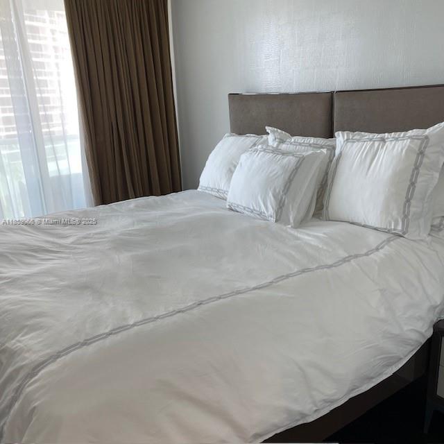 Photo of 20201 Country Club Dr  #704, Aventura, Florida, 33180 - 