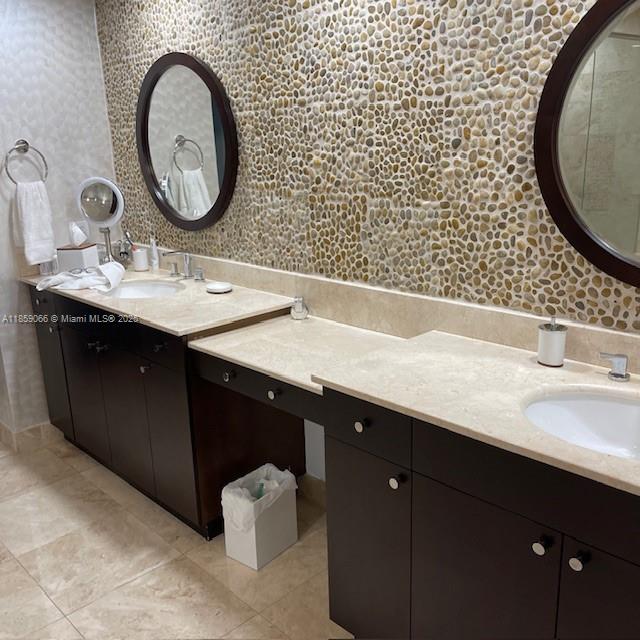 Photo of 20201 Country Club Dr  #704, Aventura, Florida, 33180 - 