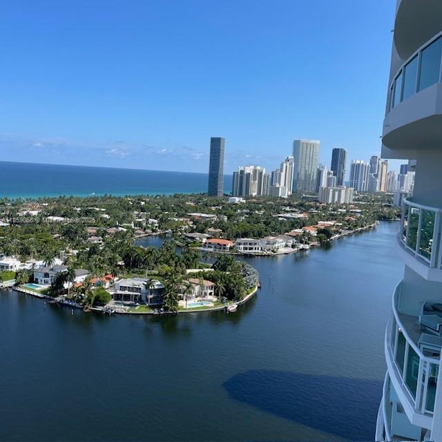 Photo of 20201 Country Club Dr #704, Aventura, Florida, 33180 -
