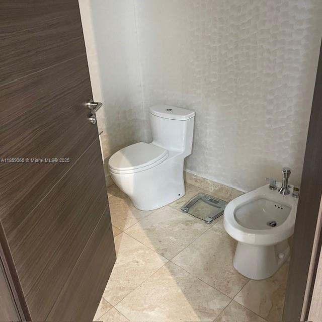 Photo of 20201 Country Club Dr  #704, Aventura, Florida, 33180 - 