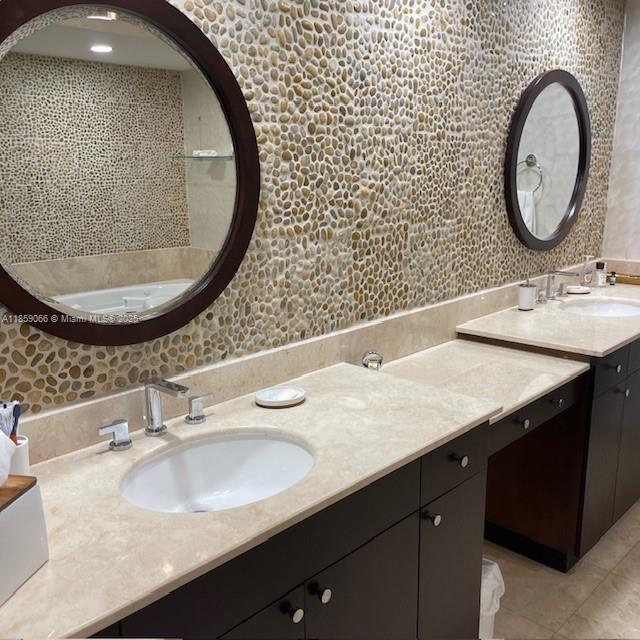 Photo of 20201 Country Club Dr  #704, Aventura, Florida, 33180 - 