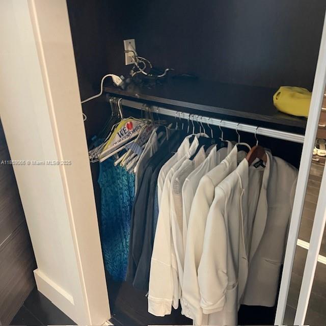 Photo of 20201 Country Club Dr  #704, Aventura, Florida, 33180 - 