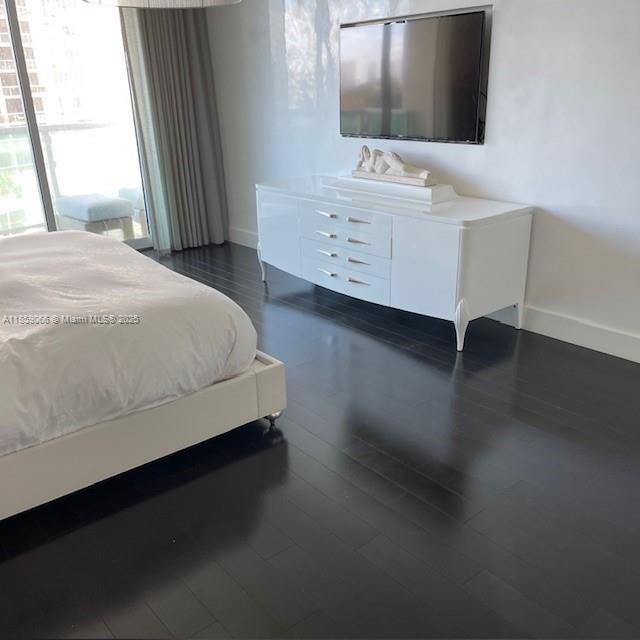 Photo of 20201 Country Club Dr  #704, Aventura, Florida, 33180 - 