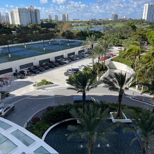 Photo of 20201 Country Club Dr #704, Aventura, Florida, 33180 -