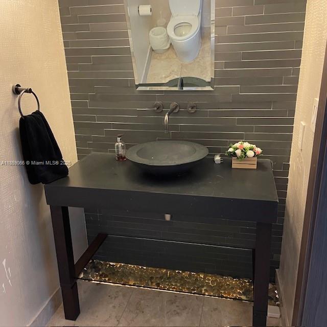 Photo of 20201 Country Club Dr  #704, Aventura, Florida, 33180 - 