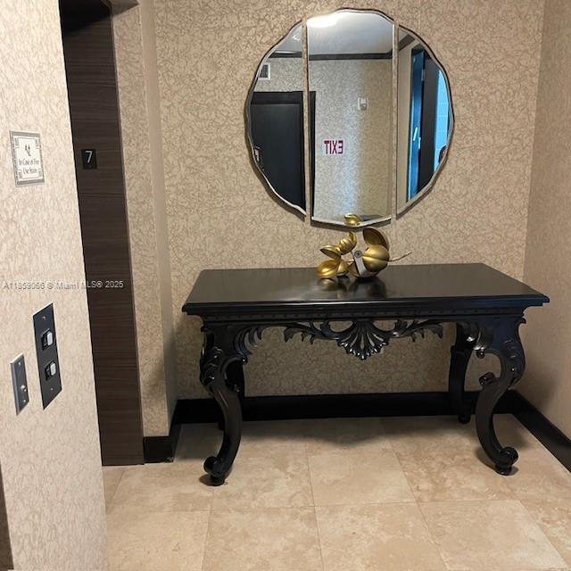 Photo of 20201 Country Club Dr  #704, Aventura, Florida, 33180 - 