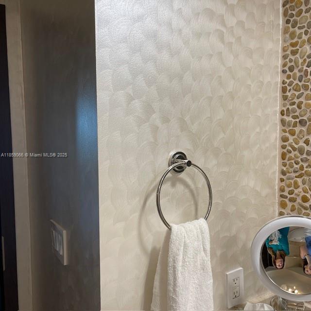 Photo of 20201 Country Club Dr  #704, Aventura, Florida, 33180 - 