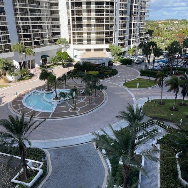 Photo of 20201 Country Club Dr #704, Aventura, Florida, 33180 -