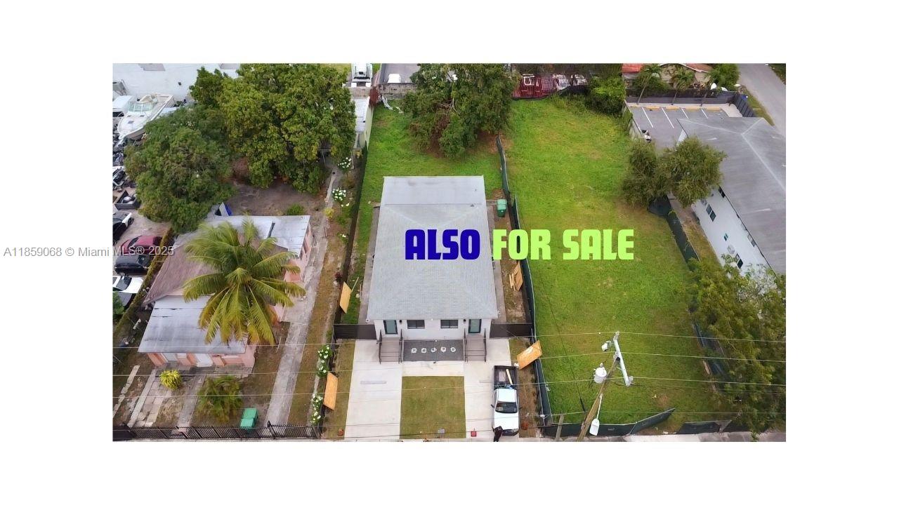 See details / 1612 sq. ft. $ 2025-08-14 0 Photo
