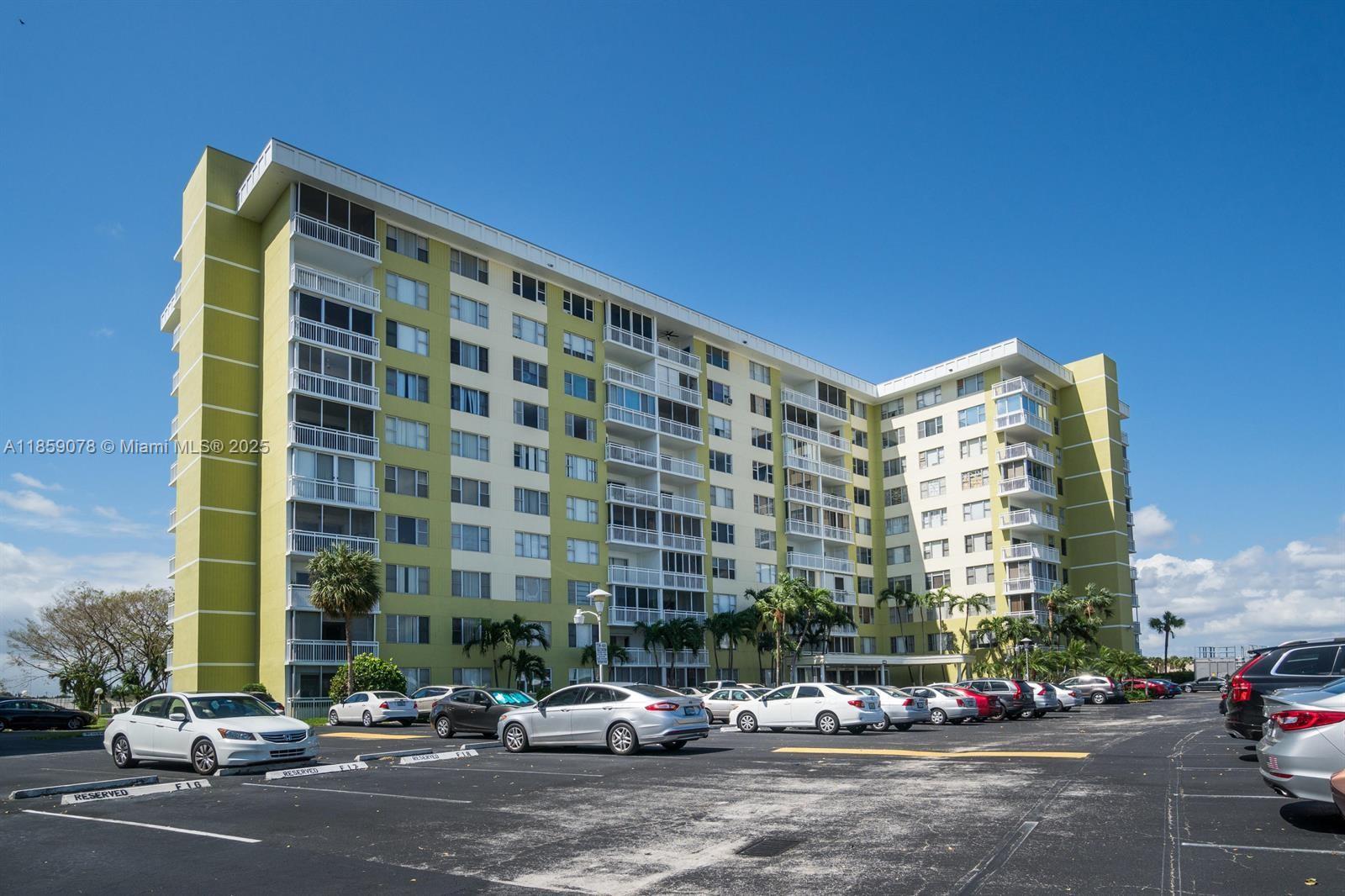 520C 2 / 2 1284 sq. ft. $ 2025-08-14 0 Photo