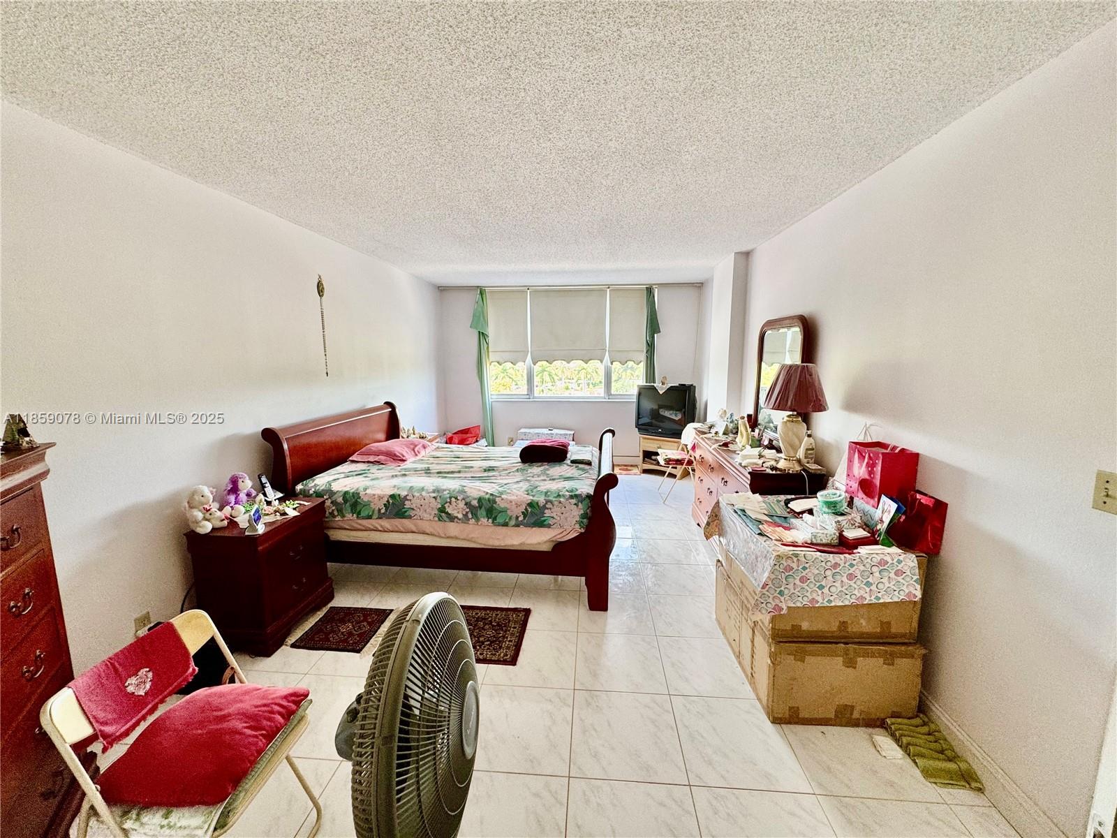520C 2 / 2 1284 sq. ft. $ 2025-08-14 0 Photo
