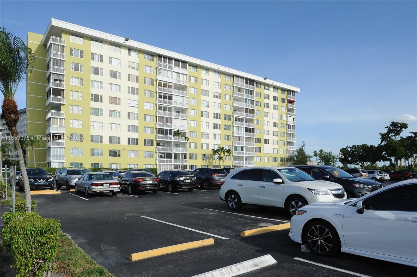 520C 2 / 2 1284 sq. ft. $ 2025-08-14 0 Photo