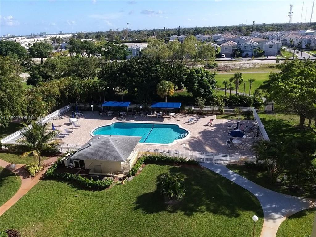 520C 2 / 2 1284 sq. ft. $ 2025-08-14 0 Photo