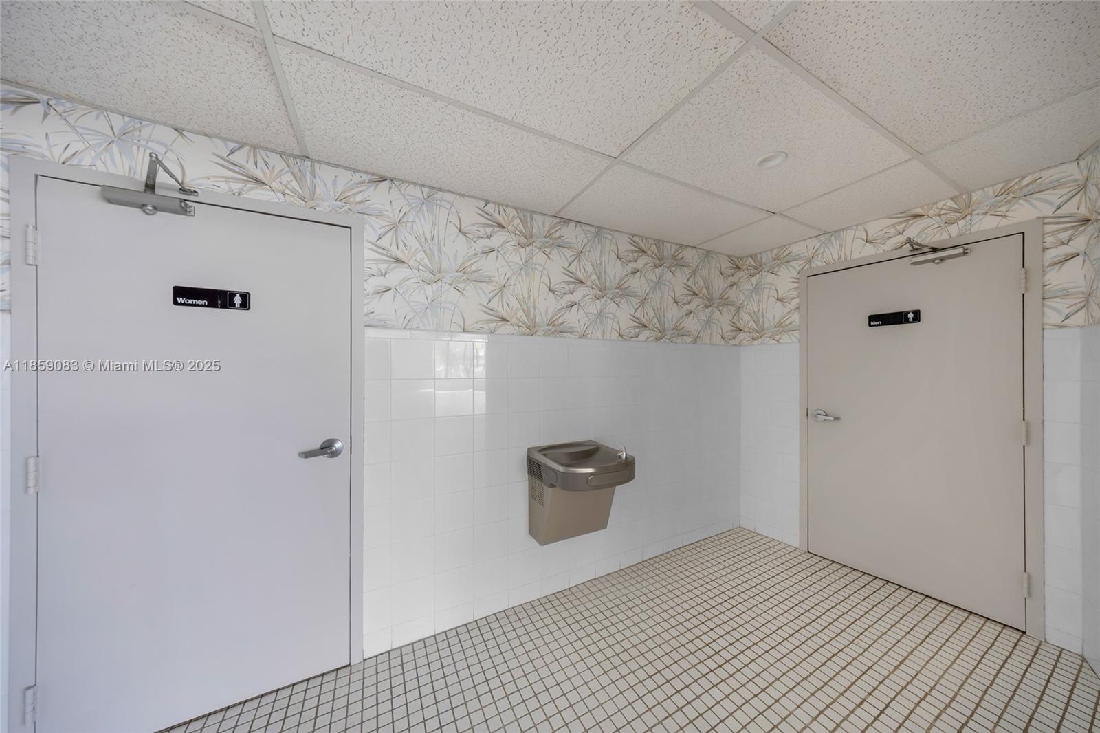   /   sq. ft. $ 2025-08-14 0 Photo