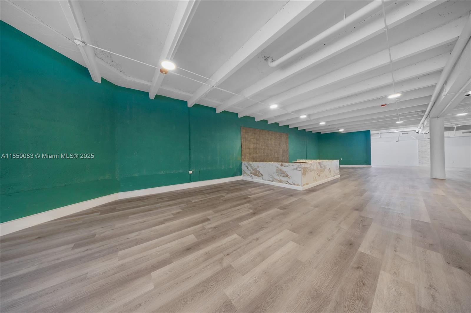   /   sq. ft. $ 2025-08-14 0 Photo