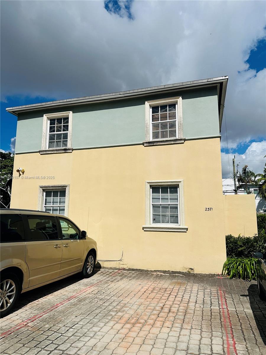   /  3066 sq. ft. $ 2025-08-14 0 Photo