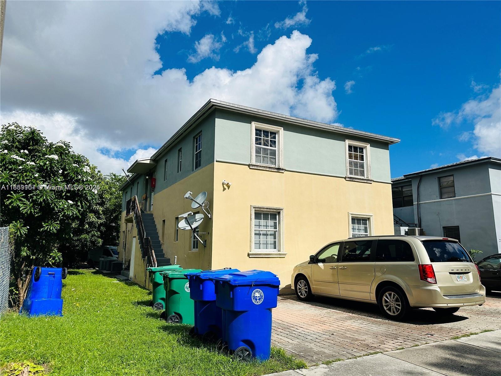   /  3066 sq. ft. $ 2025-08-14 0 Photo
