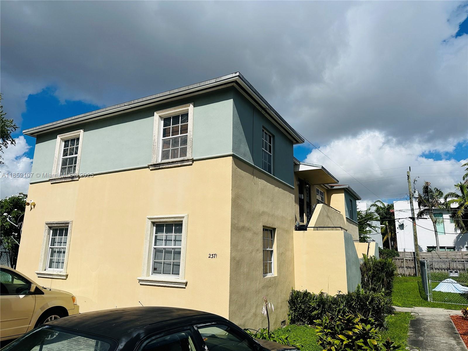   /  3066 sq. ft. $ 2025-08-14 0 Photo