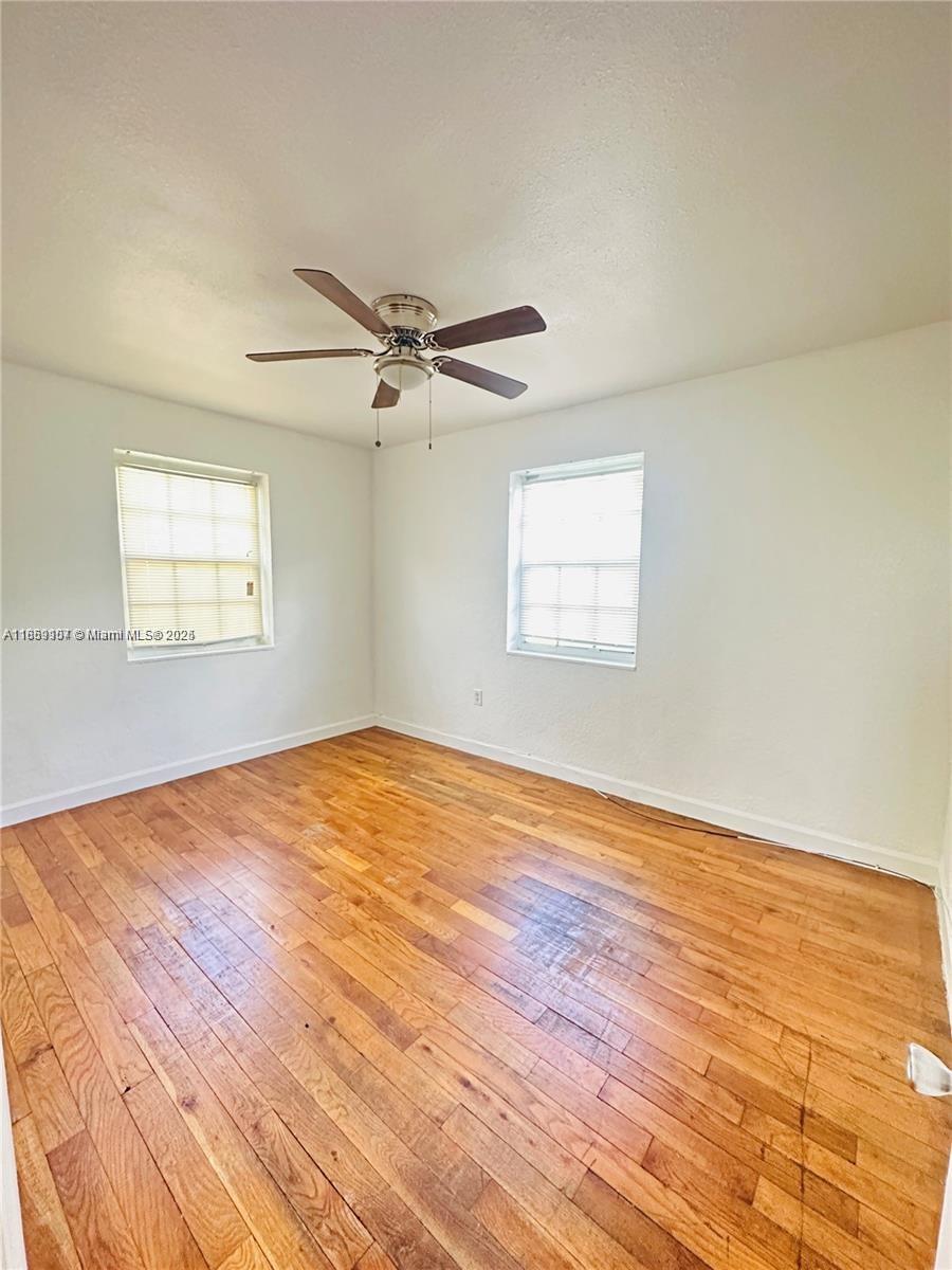   /  3066 sq. ft. $ 2025-08-14 0 Photo