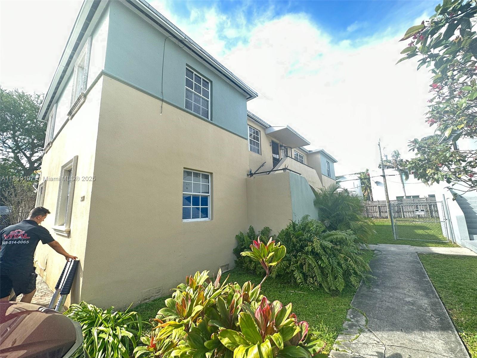   /  3066 sq. ft. $ 2025-08-14 0 Photo