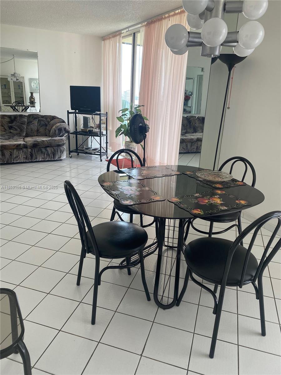 Photo of 20335 Country Club Dr #2101, Aventura, Florida, 33180 -