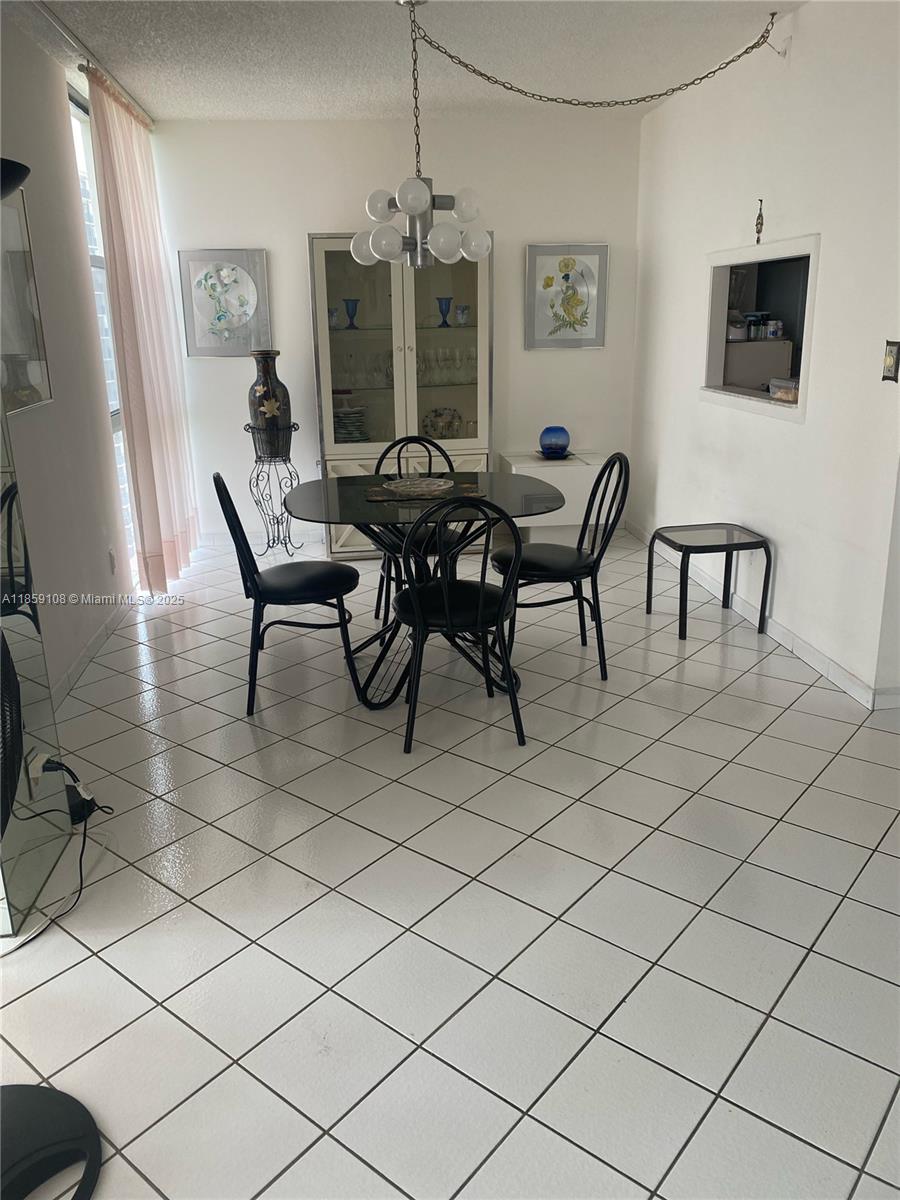 Photo of 20335 Country Club Dr  #2101, Aventura, Florida, 33180 - 