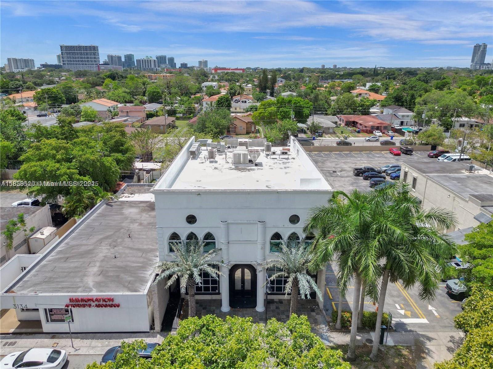 See details / sq. ft. $ 2025-08-14 0 Photo