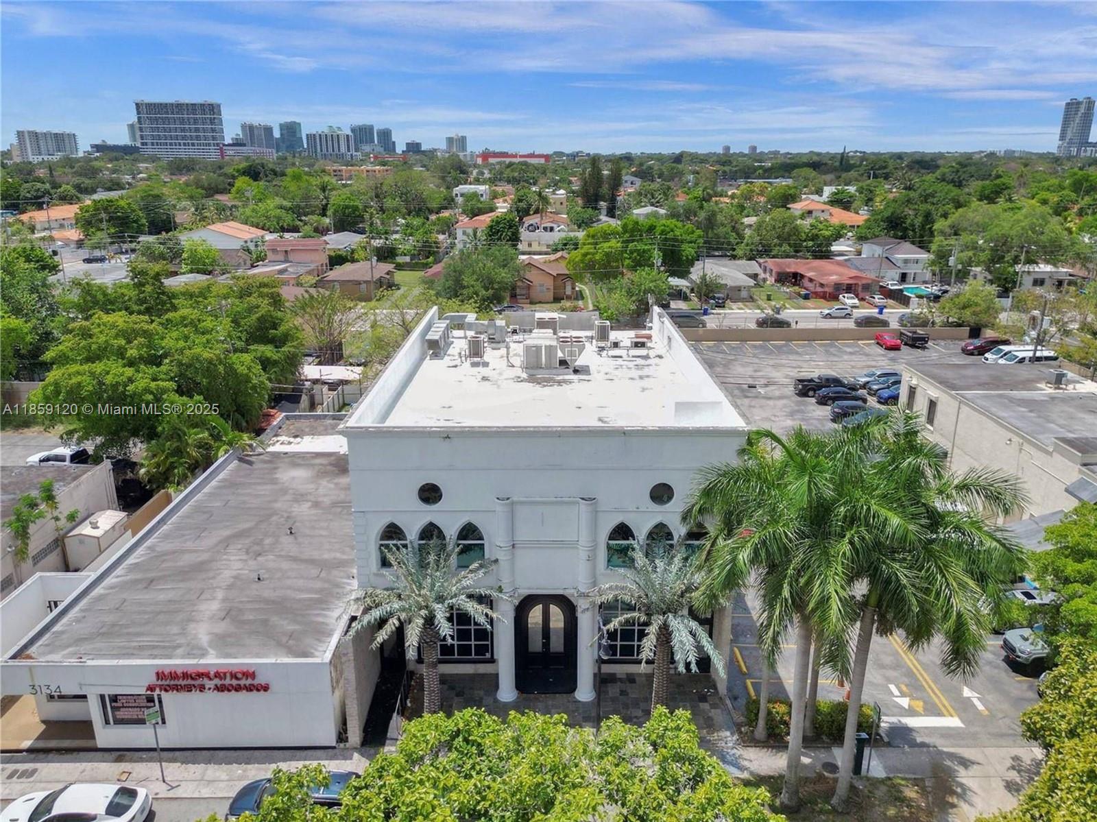 See details / sq. ft. $ 2025-08-14 0 Photo