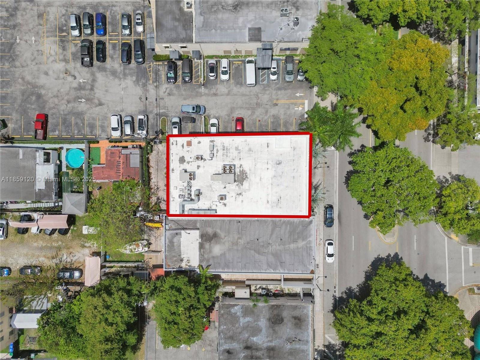 See details / sq. ft. $ 2025-08-14 0 Photo