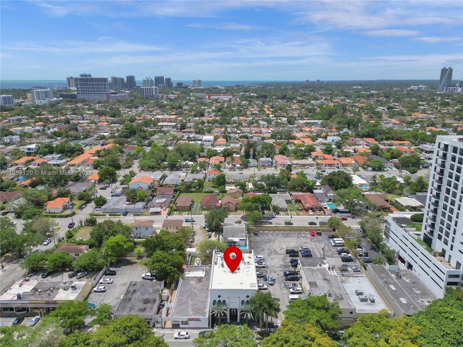 See details / sq. ft. $ 2025-08-14 0 Photo