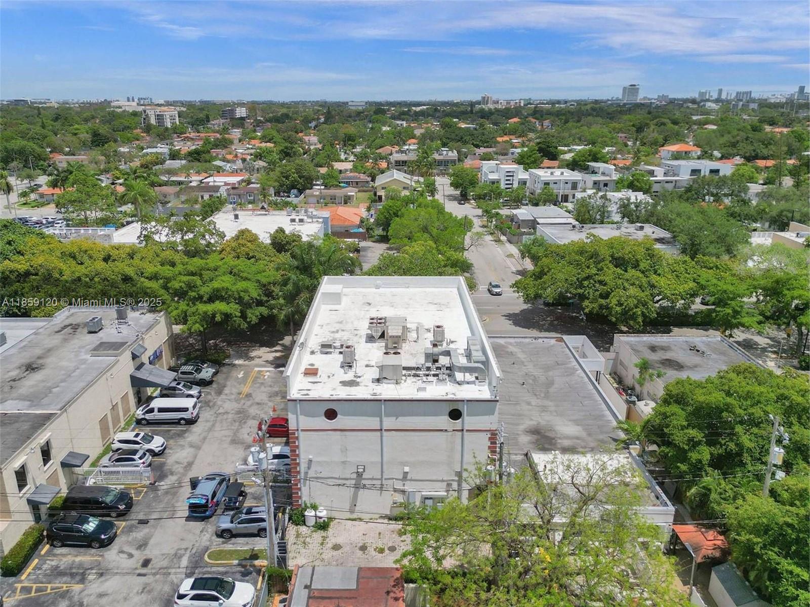 See details / sq. ft. $ 2025-08-14 0 Photo