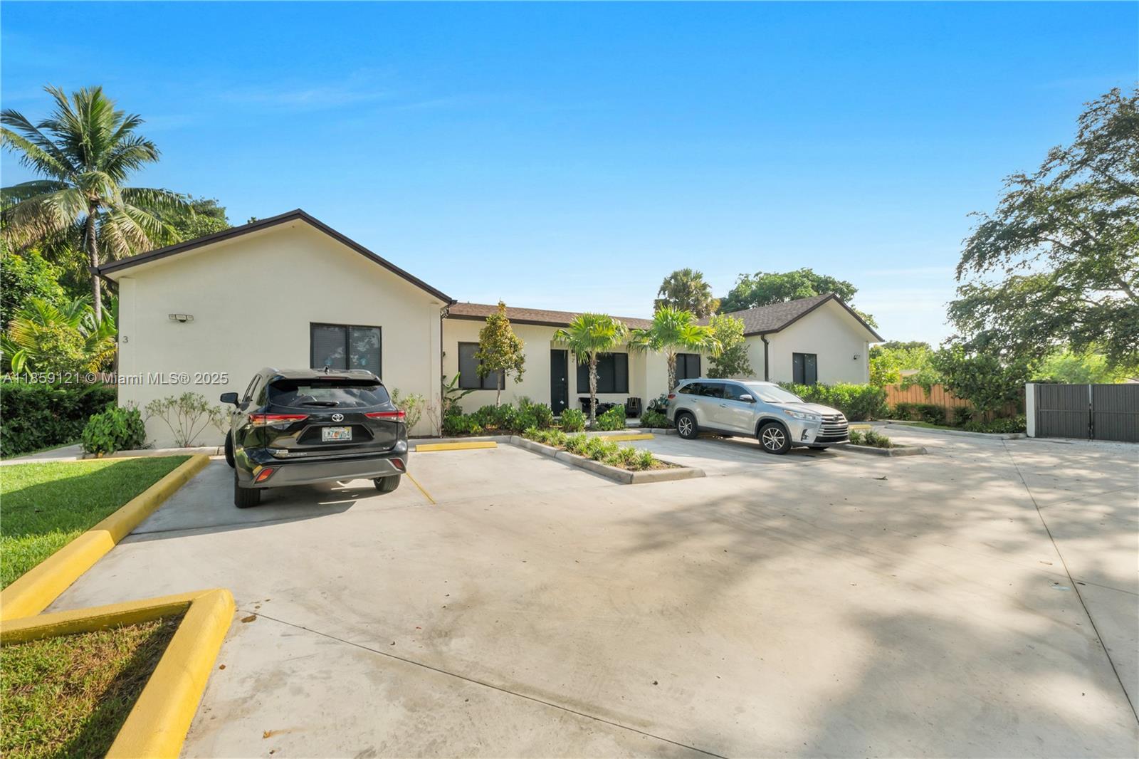   /  3680 sq. ft. $ 2025-08-14 0 Photo