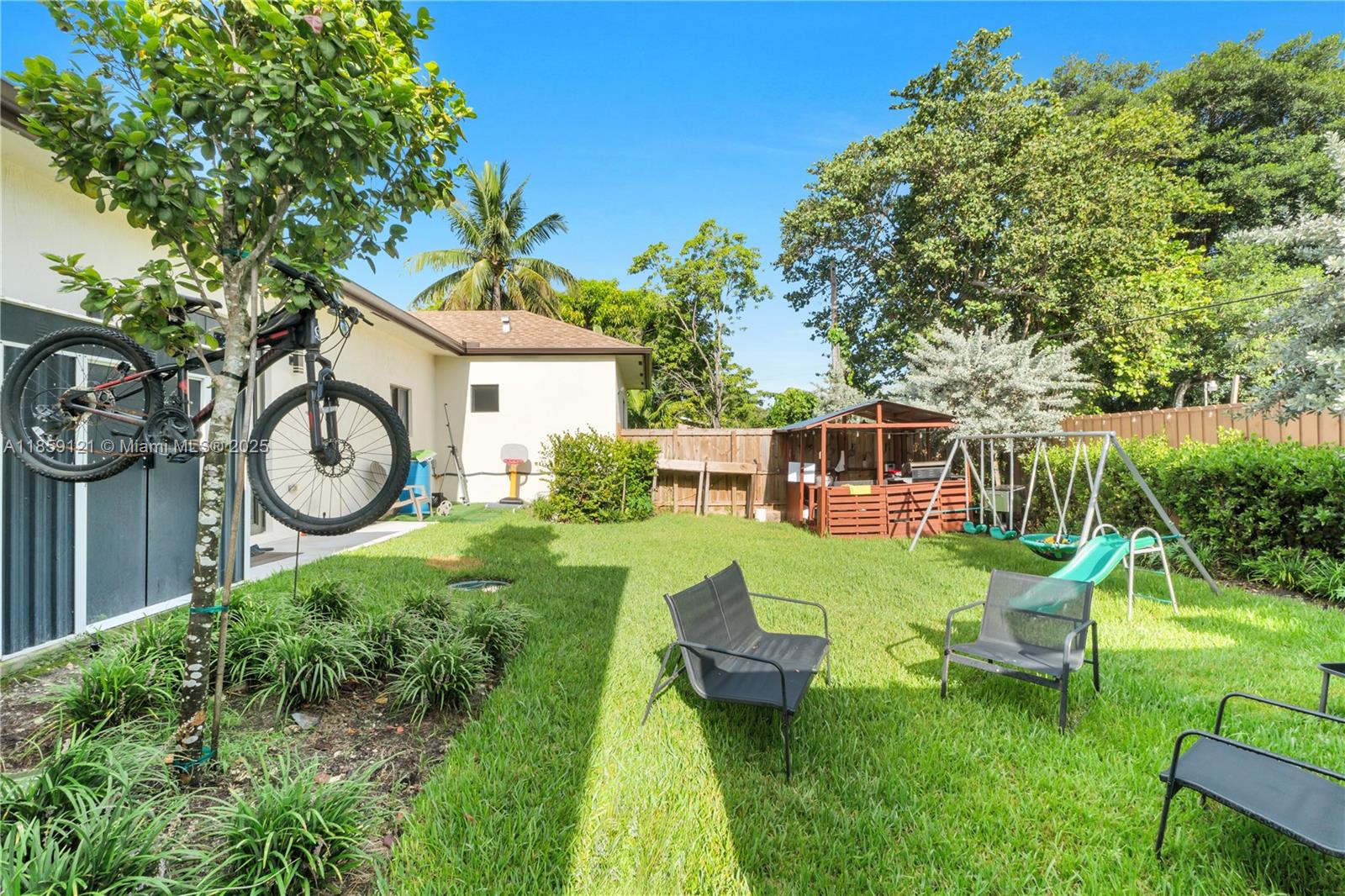   /  3680 sq. ft. $ 2025-08-14 0 Photo
