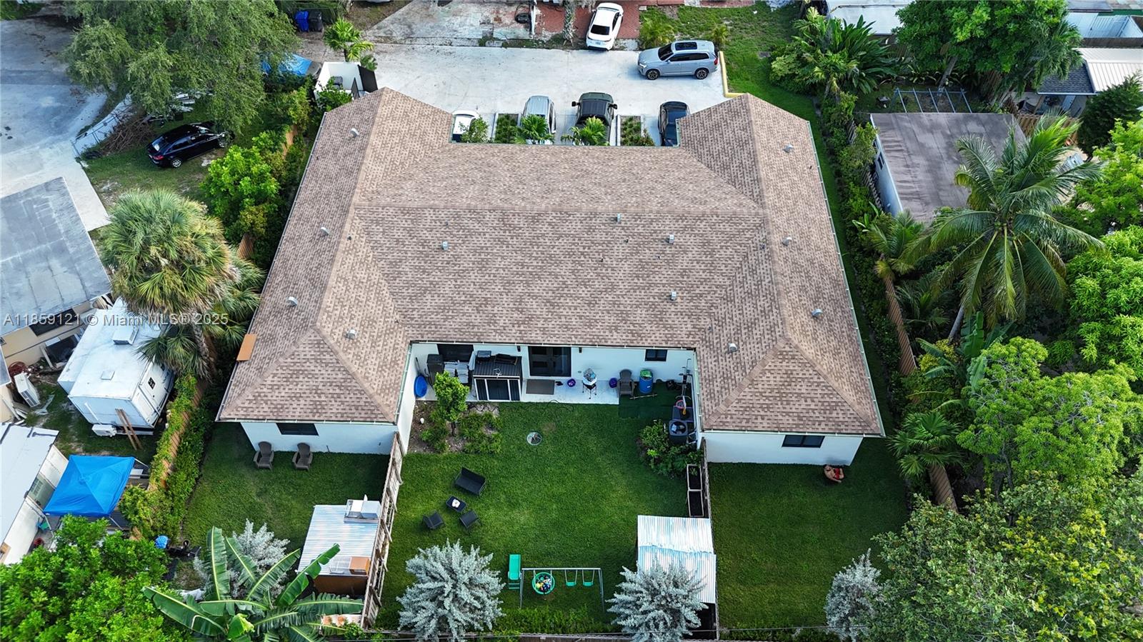   /  3680 sq. ft. $ 2025-08-14 0 Photo